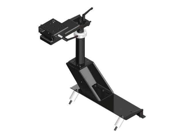 Havis PKG-PSM-109 - mounting kit (Tilt & Swivel)