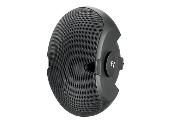 Electro-Voice EVID 4.2T - speaker