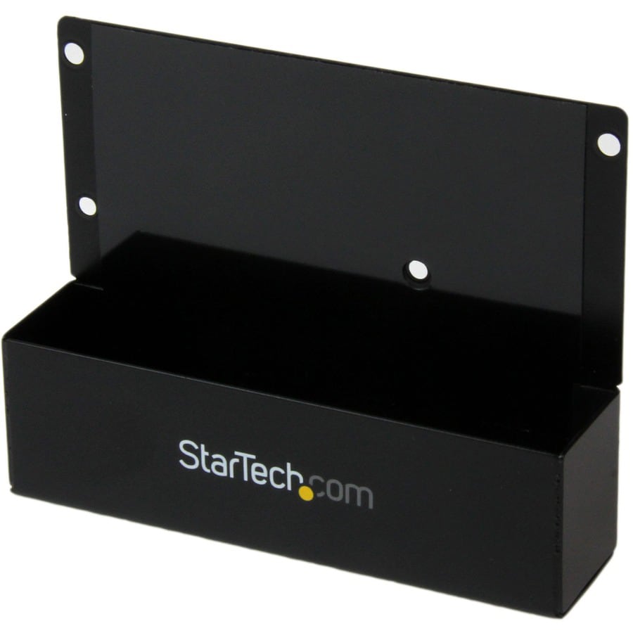 StarTech.com SATA to 2.5 or 3.5in IDE Hard Drive Adapter for HDD Docks