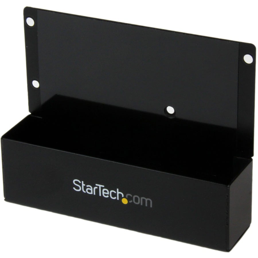 StarTech.com SATA to 2.5in or 3.5in IDE Hard Drive Adapter for HDD Docks -