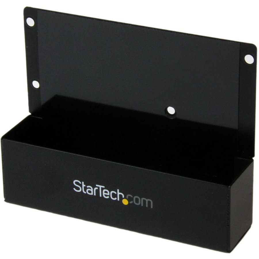 Thumbnail 2 of 10 for StarTech.com SATA to 2.5in or 3.5in IDE Hard Drive Adapter for HDD Docks - SATA to IDE Converter - HDD Docking Station