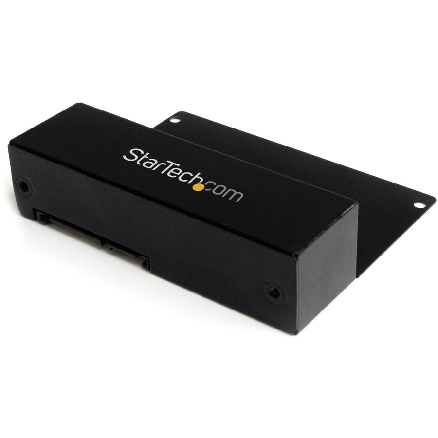 Thumbnail 3 of 10 for StarTech.com SATA to 2.5in or 3.5in IDE Hard Drive Adapter for HDD Docks - SATA to IDE Converter - HDD Docking Station
