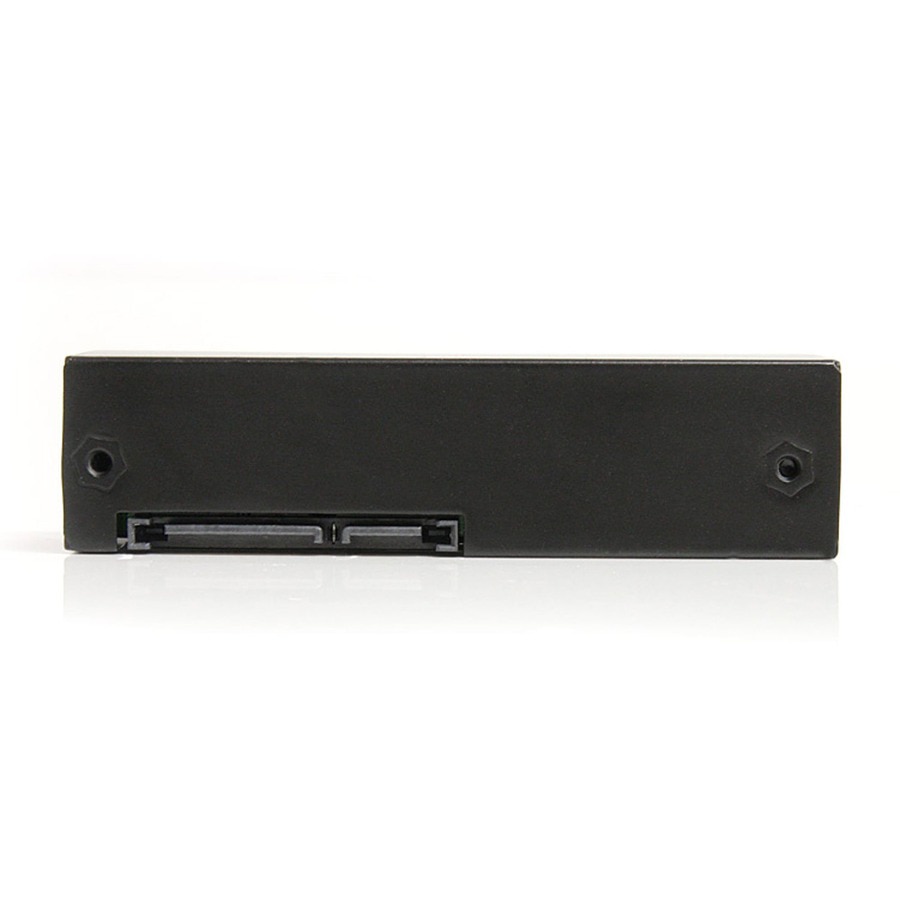 Thumbnail 4 of 10 for StarTech.com SATA to 2.5in or 3.5in IDE Hard Drive Adapter for HDD Docks - SATA to IDE Converter - HDD Docking Station