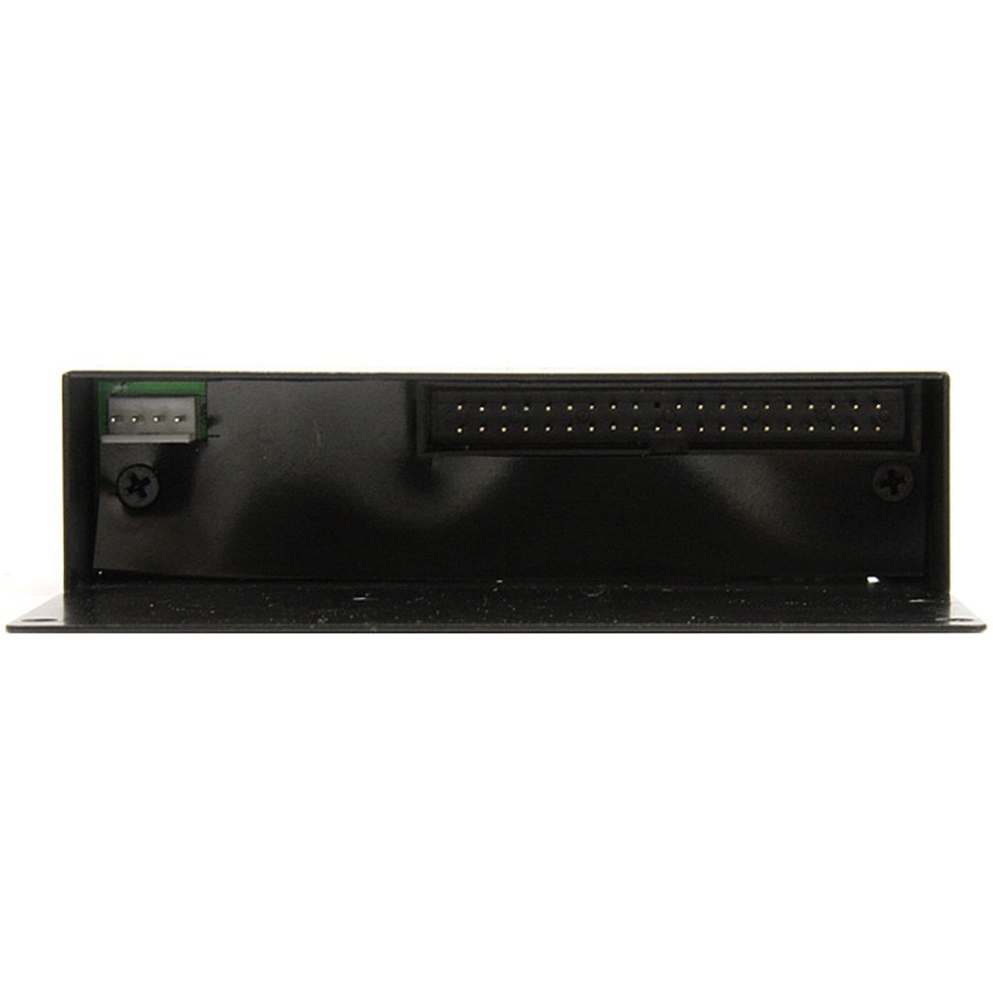 Thumbnail 5 of 10 for StarTech.com SATA to 2.5in or 3.5in IDE Hard Drive Adapter for HDD Docks - SATA to IDE Converter - HDD Docking Station