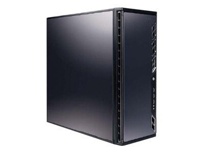 Antec Performance One P183 V3 - mid tower - ATX