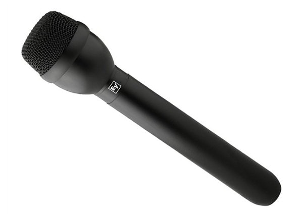 ELECTRO-VOICE RE50/B - microphone