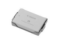 Canon BP-110 battery