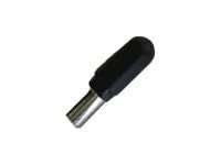 ENGENIUS HANDSET ANTENNA - LOW PROFI