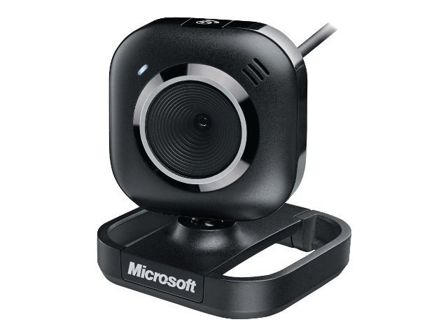 Microsoft LifeCam VX-2000 for Business