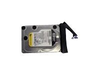 Lenovo - hard drive - 600 GB - SAS