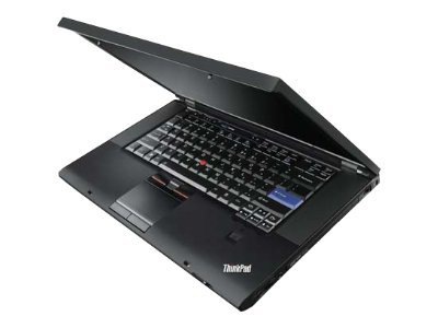Lenovo ThinkPad T520i 4239 - Core i3 2310M 2.1 GHz - 15.6" TFT