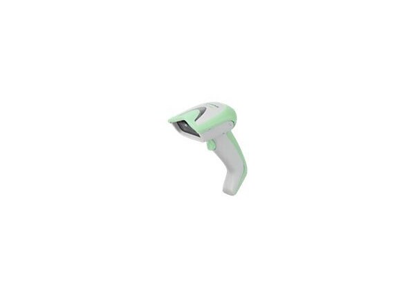 Datalogic Gryphon I GM4100-HC - barcode scanner