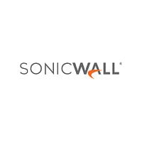 SonicWall SMA 8200V Virtual Appliance