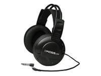 Koss UR20 - headphones