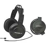 Koss UR30 Studio Stereophones