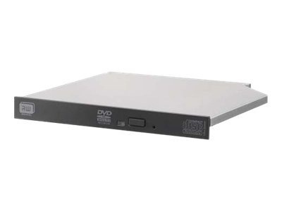 Sony Optiarc AD-7710H - DVD±RW (±R DL) / DVD-RAM drive - Serial ATA