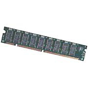Kingston memory - 128 MB - DIMM 168-pin - SDRAM