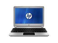 HP 3105m - Fusion E-350 1.6 GHz - 11.6" TFT