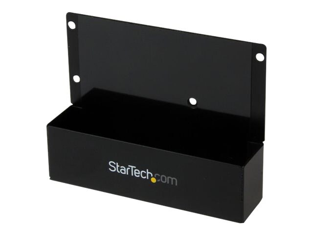 StarTech.com SATA to 2,5 or 3.5in IDE Hard Drive Adapter for HDD Docks