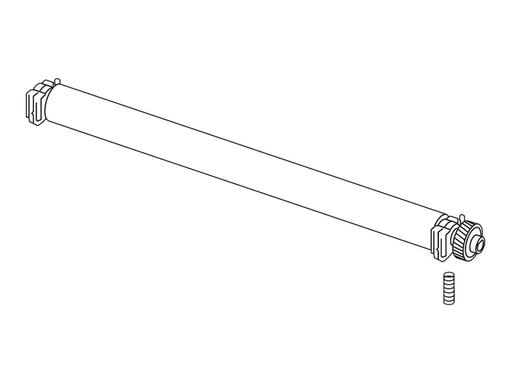 Lexmark - spare parts kit