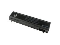 BTI DL-E6410 - notebook battery - Li-Ion - 5600 mAh