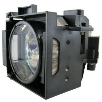 BTI V13H010L30-BTI PROJECTOR LAMP FOR EPSON