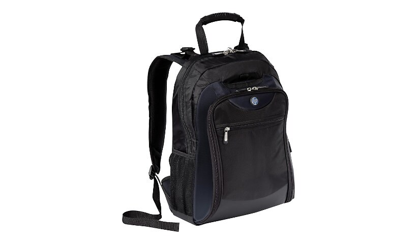 Targus HP Evolution Backpack
