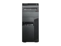 Lenovo ThinkCentre M81 7517 - Core i5 2400 3.1 GHz