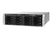 NetScout nGenius InfiniStream 7995/XS - network monitoring device