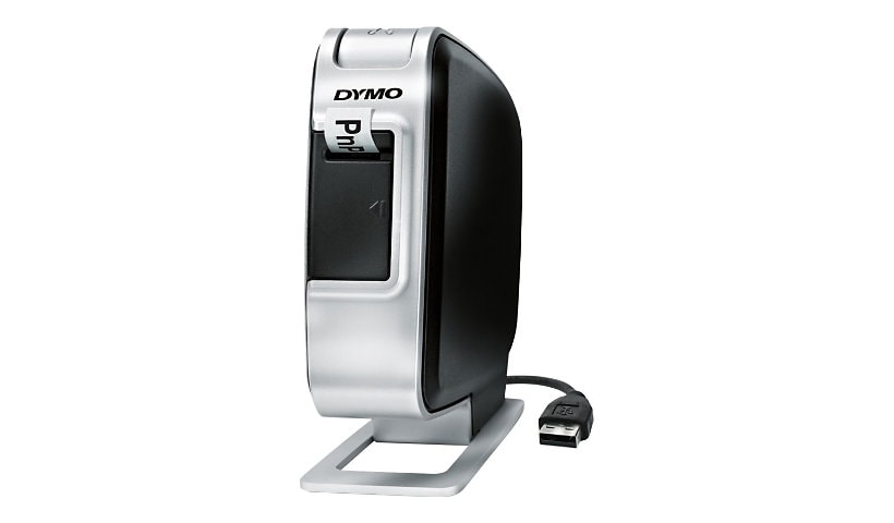DYMO LabelMANAGER PnP