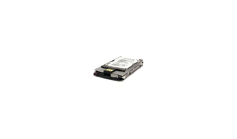 Compaq 176496-B22 36.4GB hard drive