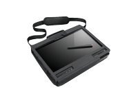 Lenovo ThinkPad X220 Tablet Sleeve