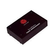 Polycom Video Interconnect interconnect board