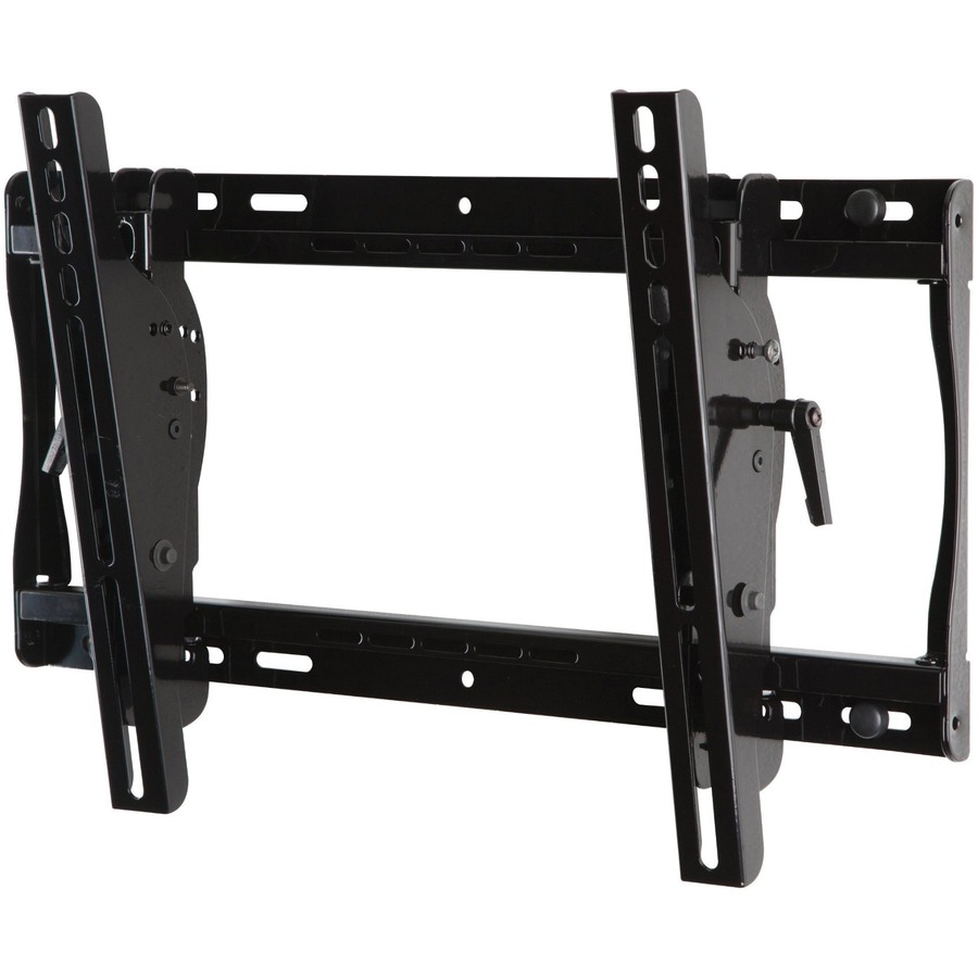 Peerless-AV® Paramount™ Universal Tilt Wall Mount for 32" to 46" Displays