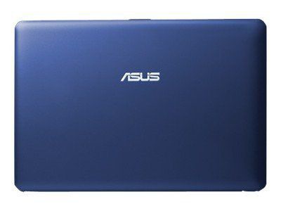 ASUS Eee PC 1015PX - 10.1" - Atom N570 - Windows 7 Starter - 1 GB RAM - 250 GB HDD