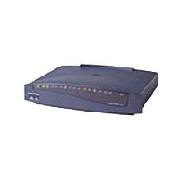 Cisco 804 IDSL Router