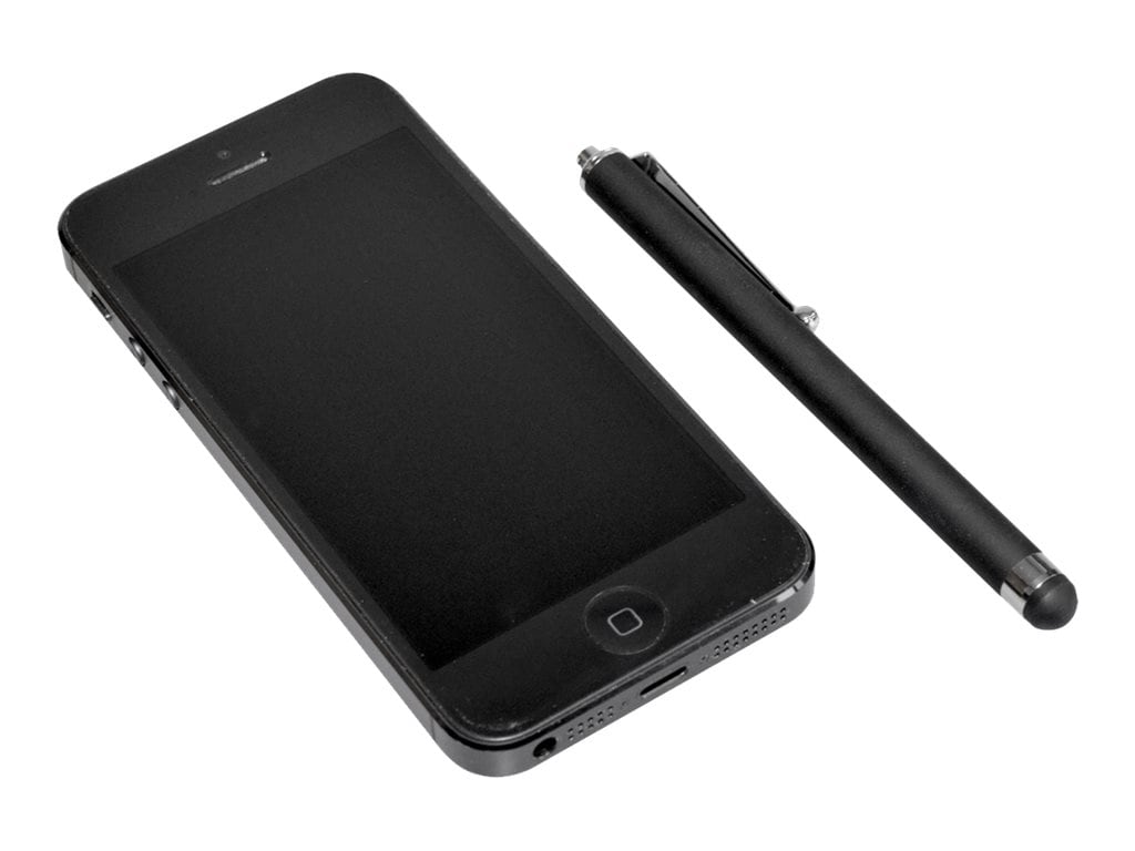 CODi Capacitive Stylus for Touchscreen Devices