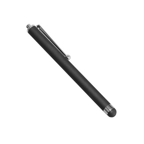 Thumbnail 2 of 14 for CODi Capacitive Stylus for Touchscreen Devices