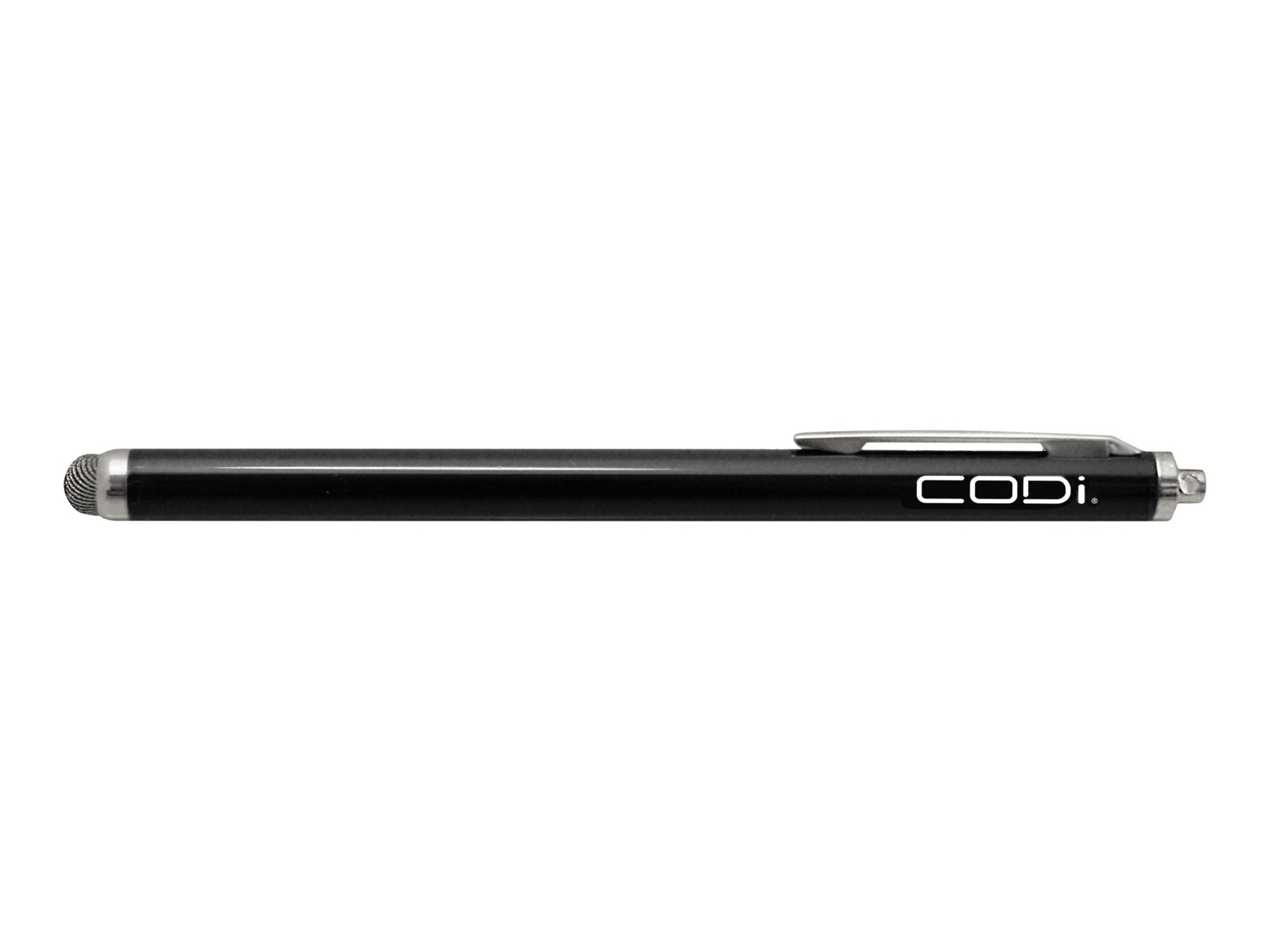 Thumbnail 3 of 14 for CODi Capacitive Stylus for Touchscreen Devices
