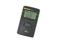 Fluke NetTool 10/100 Single-Ended - network tester