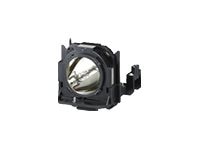 Panasonic ET-LAD60A - projector replacement lamp unit