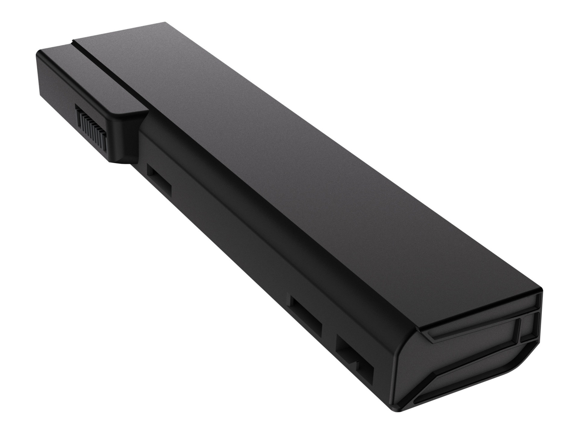 HP CC06XL Li-Ion 5100 mAh Notebook Battery