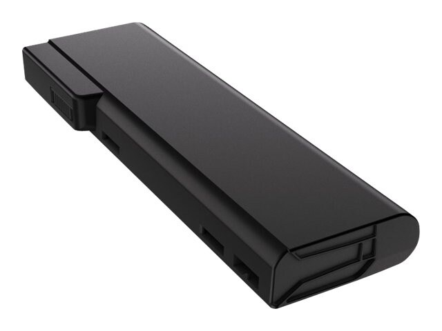 HP CC09 Li-Ion 8850 mAh Notebook Battery