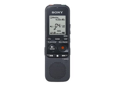 Sony ICD-PX312 - voice recorder