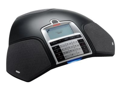 Avaya B149 - conference phone with caller ID