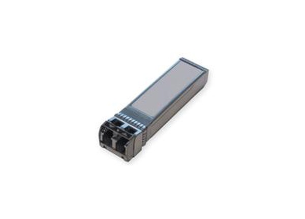 Promise - SFP (mini-GBIC) transceiver module - 8Gb Fibre Channel