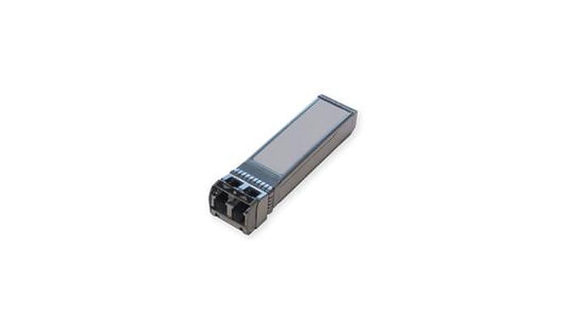 Promise - SFP (mini-GBIC) transceiver module - 8Gb Fibre Channel