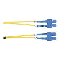 Black Box Value Line patch cable - 5 m