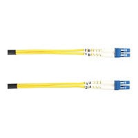 Black Box Value Line patch cable - 10 m