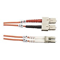 Black Box Value Line patch cable - 10 m